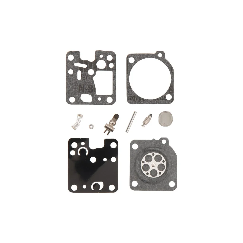 Kit reparație carburator - Zama RB188