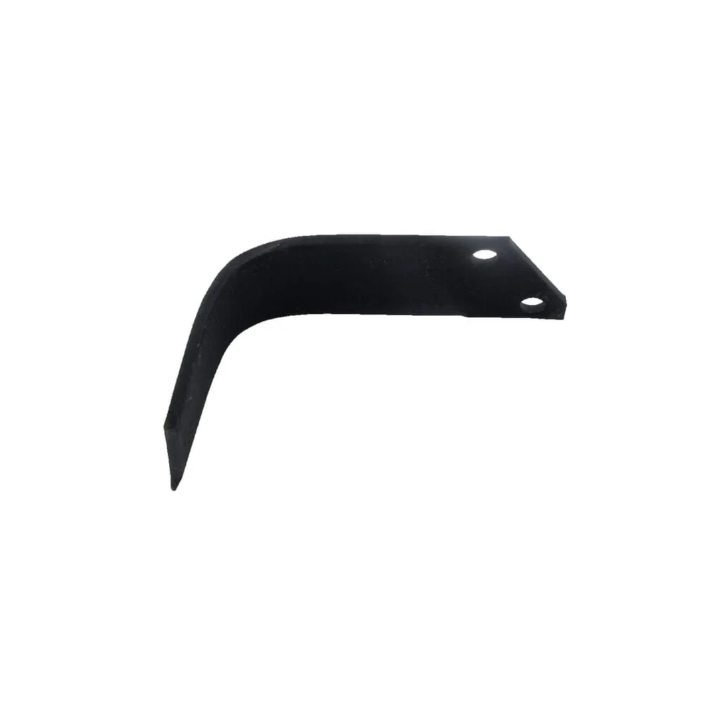 Cuțit freză rotație stânga 180x110x60mm grosime 6mm potrivit pentru Muratori RB488996