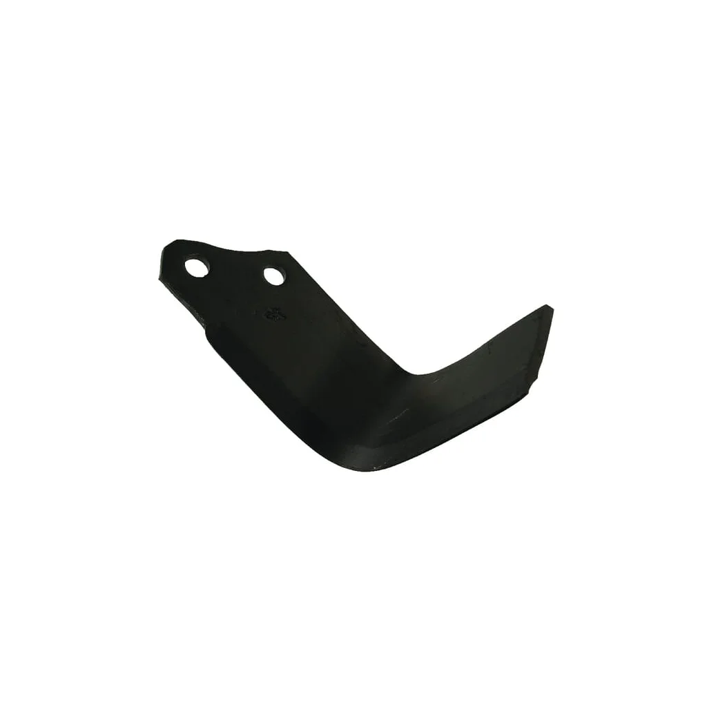 Cuțit freză rotație dreapta 223x145x90mm grosime 8mm potrivit pentru Maschio RB24100404