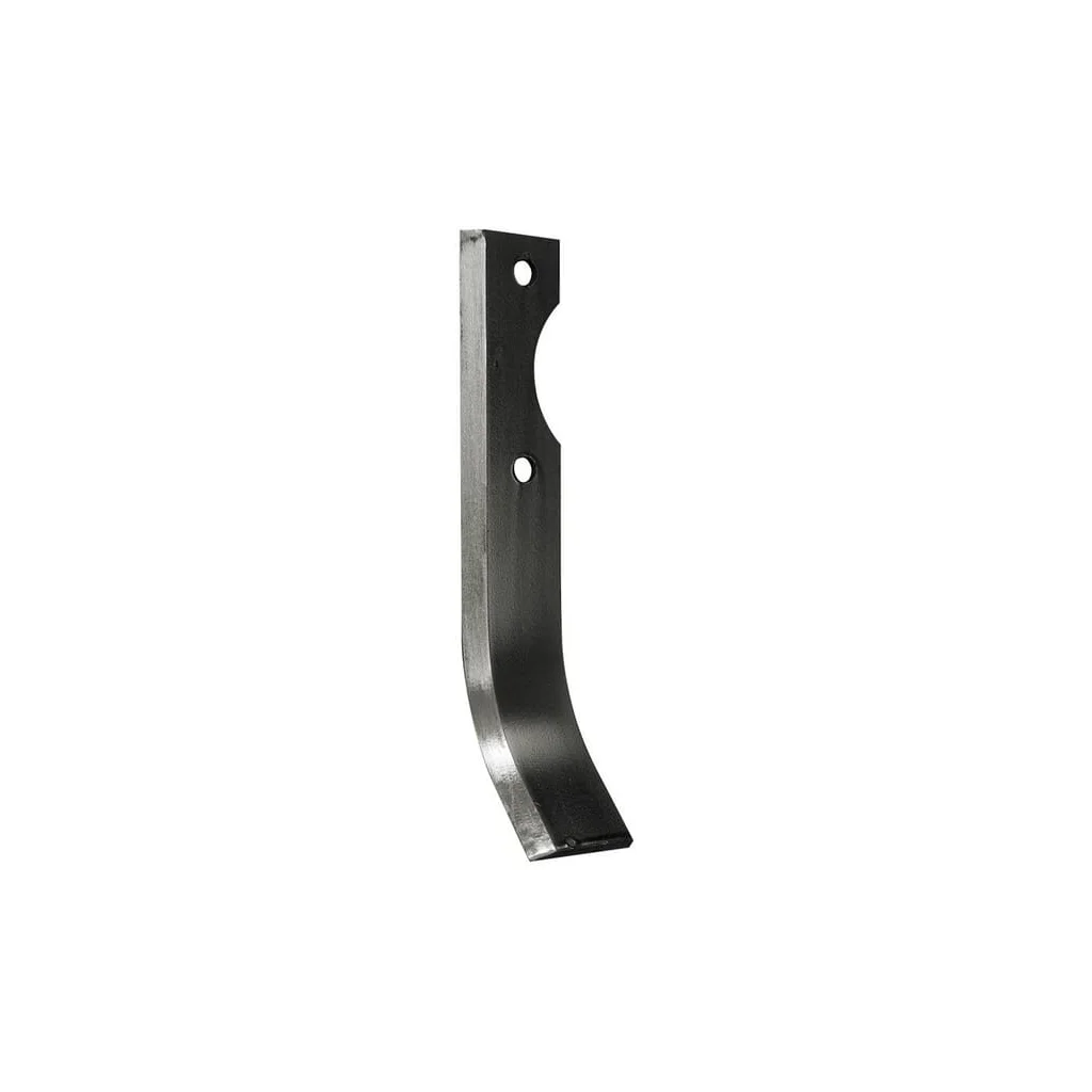 Cuțit freză rotație dreapta 208x40x5mm EA70 RB516068
