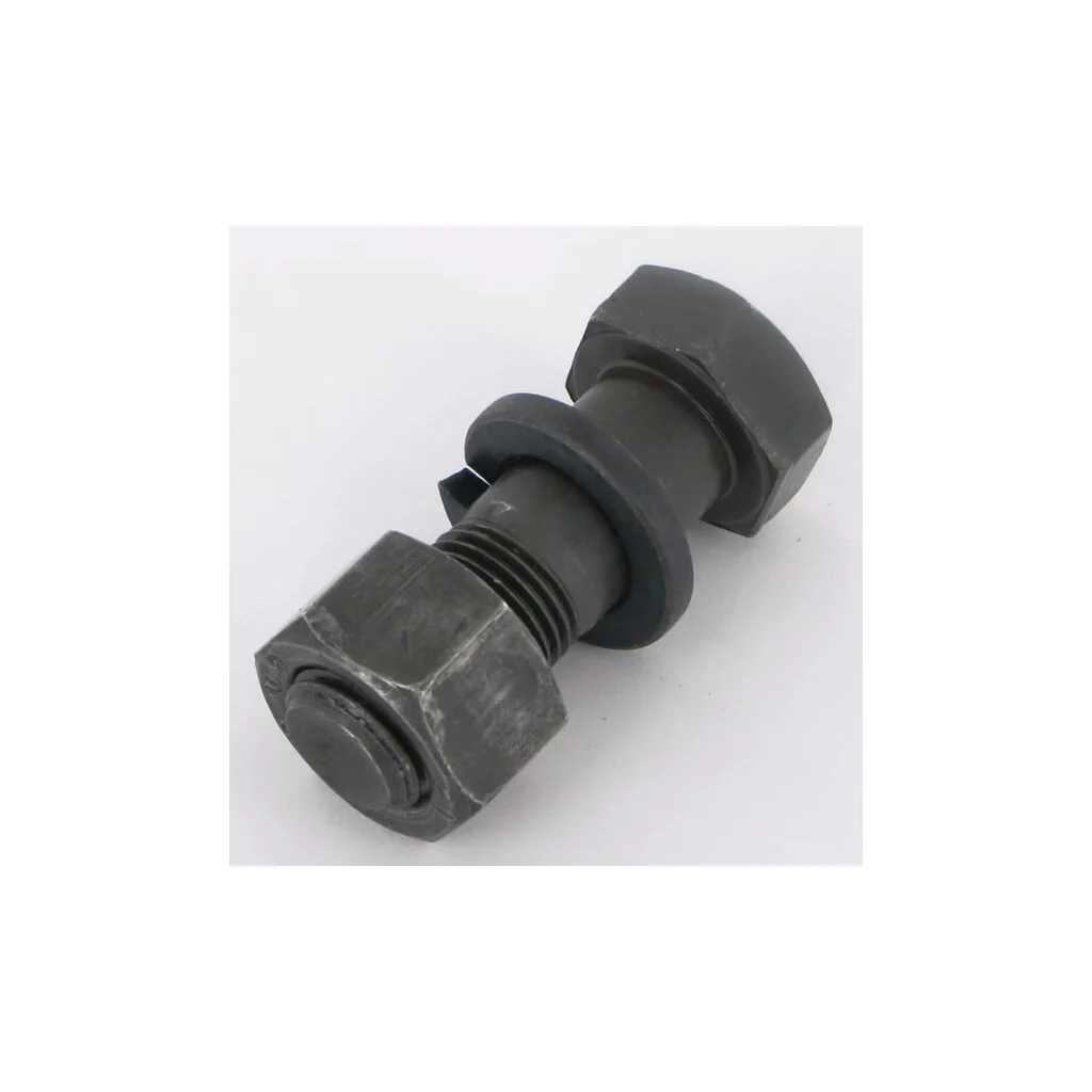 Șurub complet 5/8x44 12.9 RB5844UNF