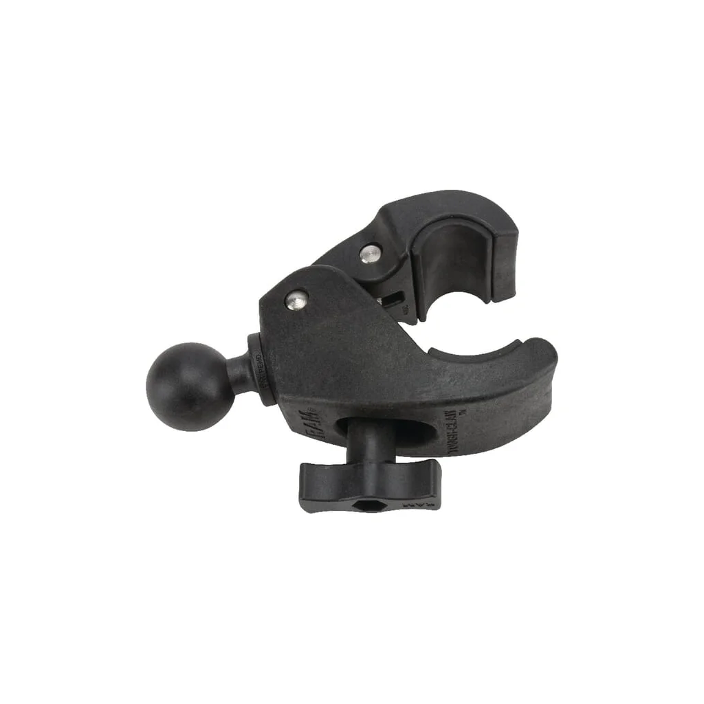 RAM C suport cleme RAMC401P