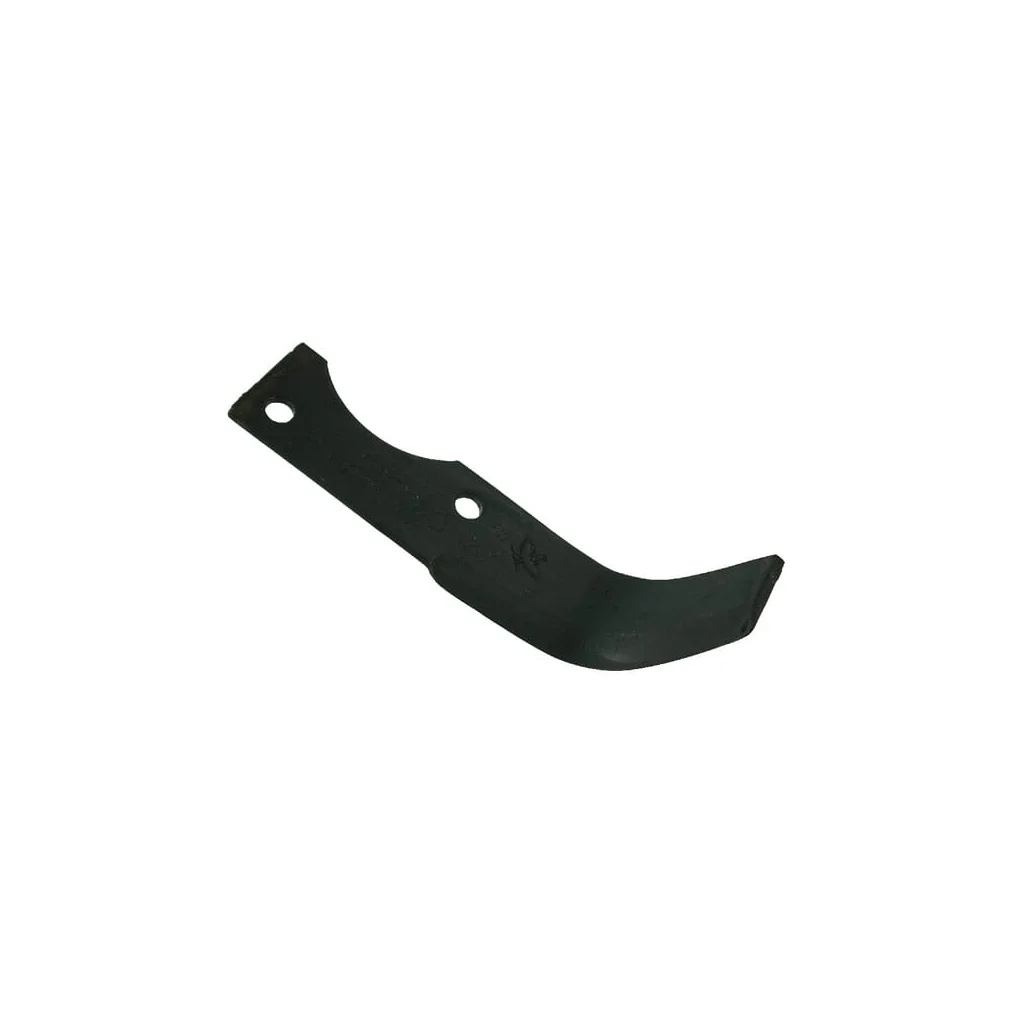 Cuțit freză rotație dreapta 195x70x45mm grosime 5mm potrivit pentru Goldoni RB25021
