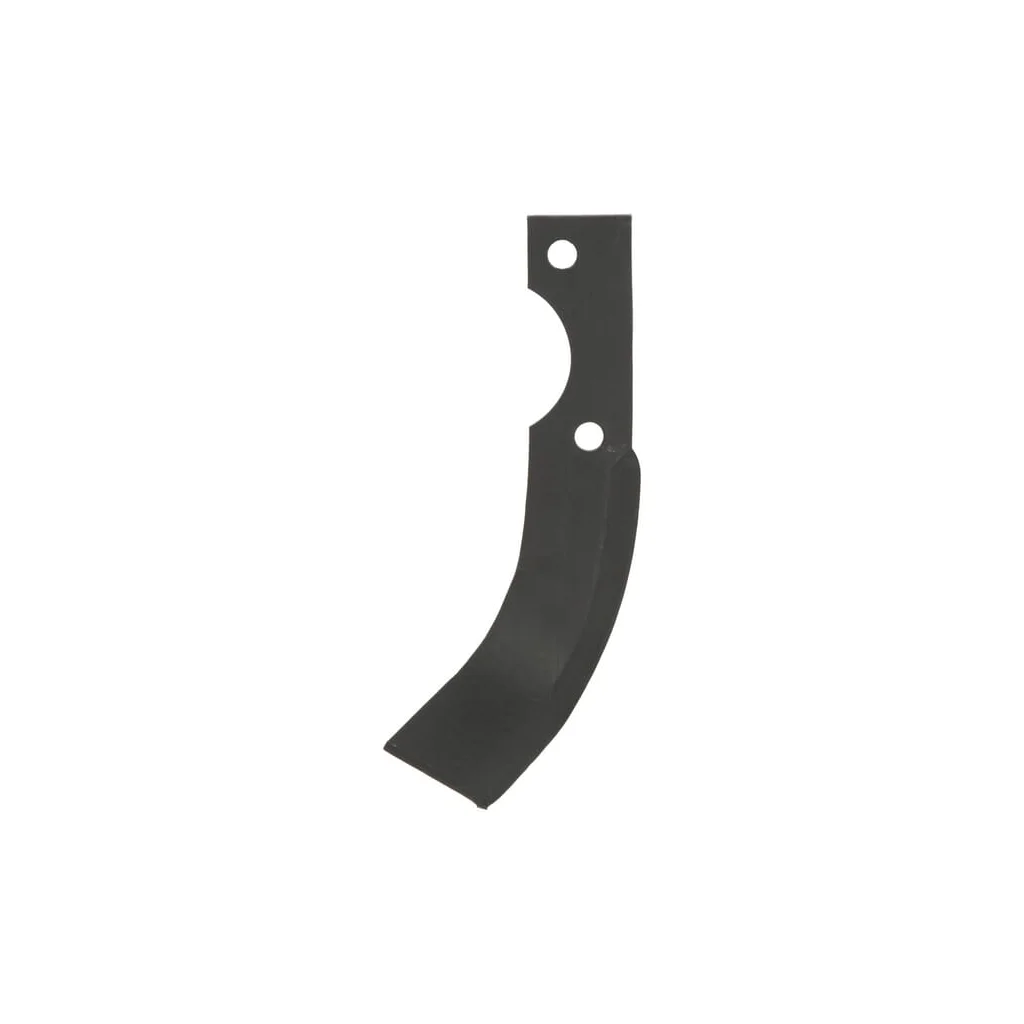 Cuțit freză rotație stânga 215x74x40mm grosime 5mm potrivit pentru Benassi RB125054LH
