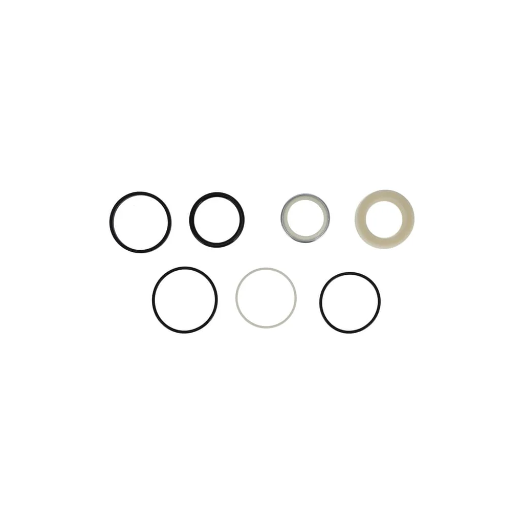 Set garnituri RB30194110