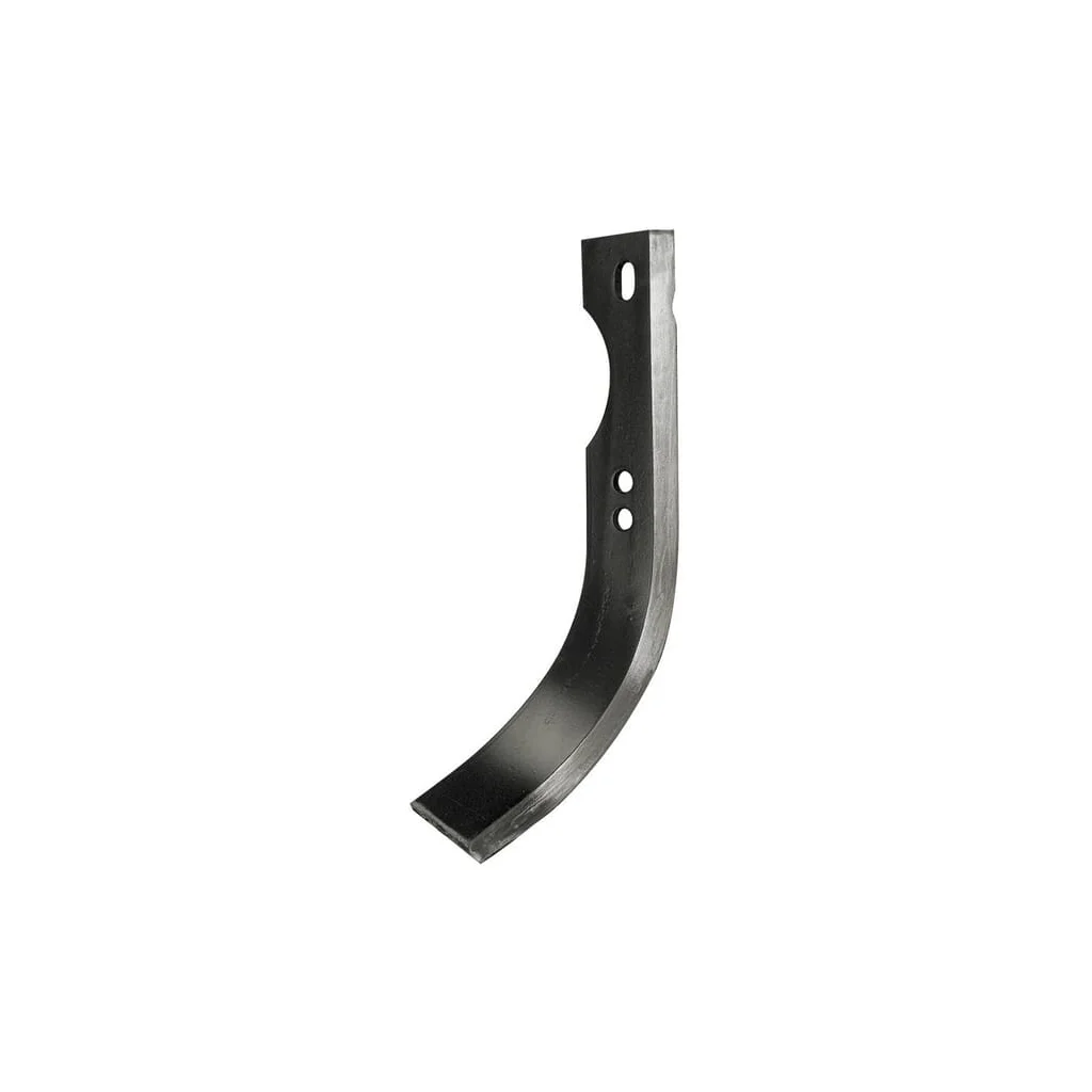 Cuțit freză rotație stânga 220/40x5mm RB509757