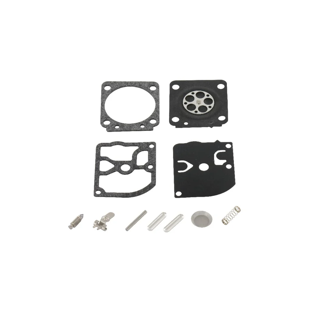 Set de reparare carburator, Zama RB145