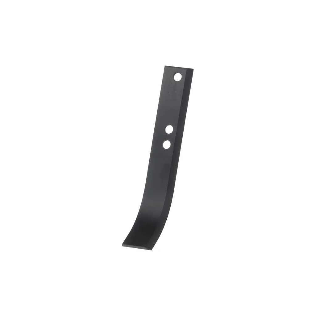 Cuțit freză 30mm grosime 5mm RB416065