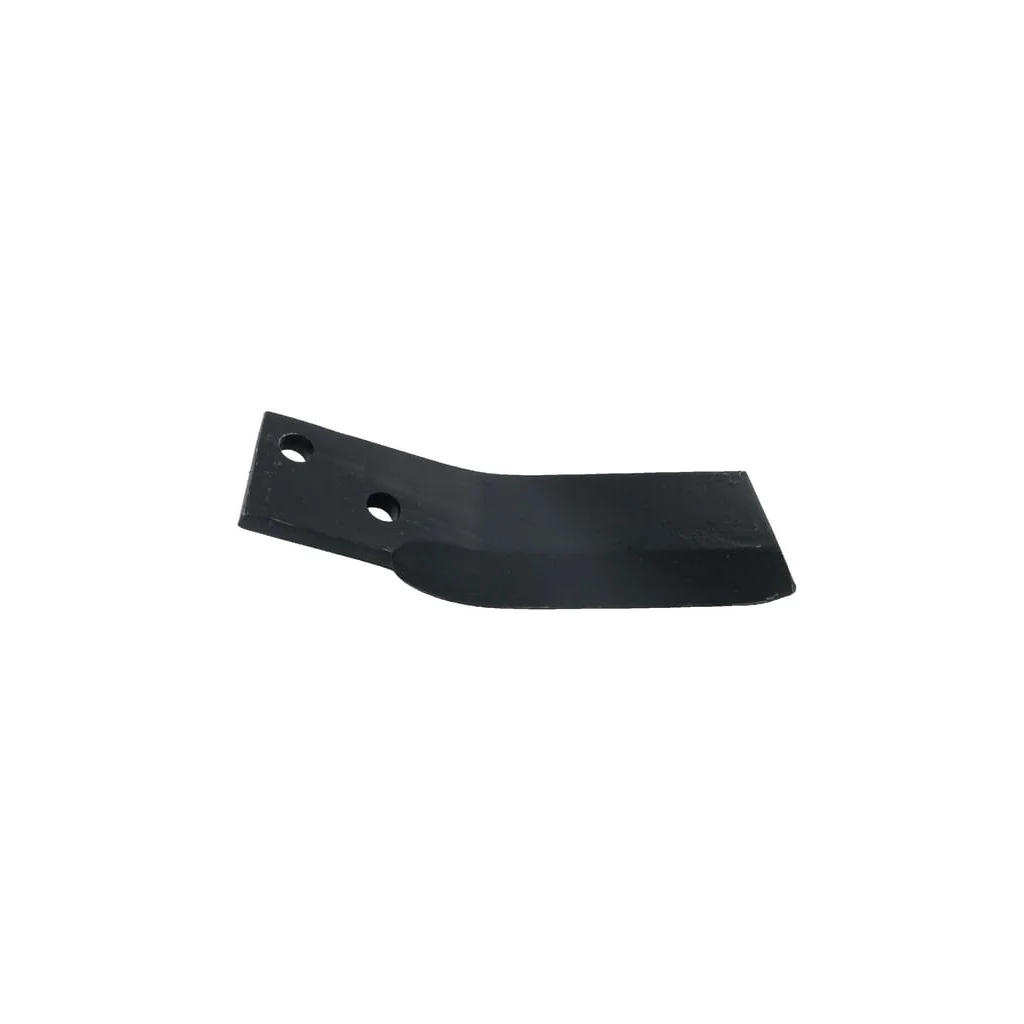 Cuțit freză rotație dreapta 60mm grosime 12mm potrivit pentru Agria RB486265
