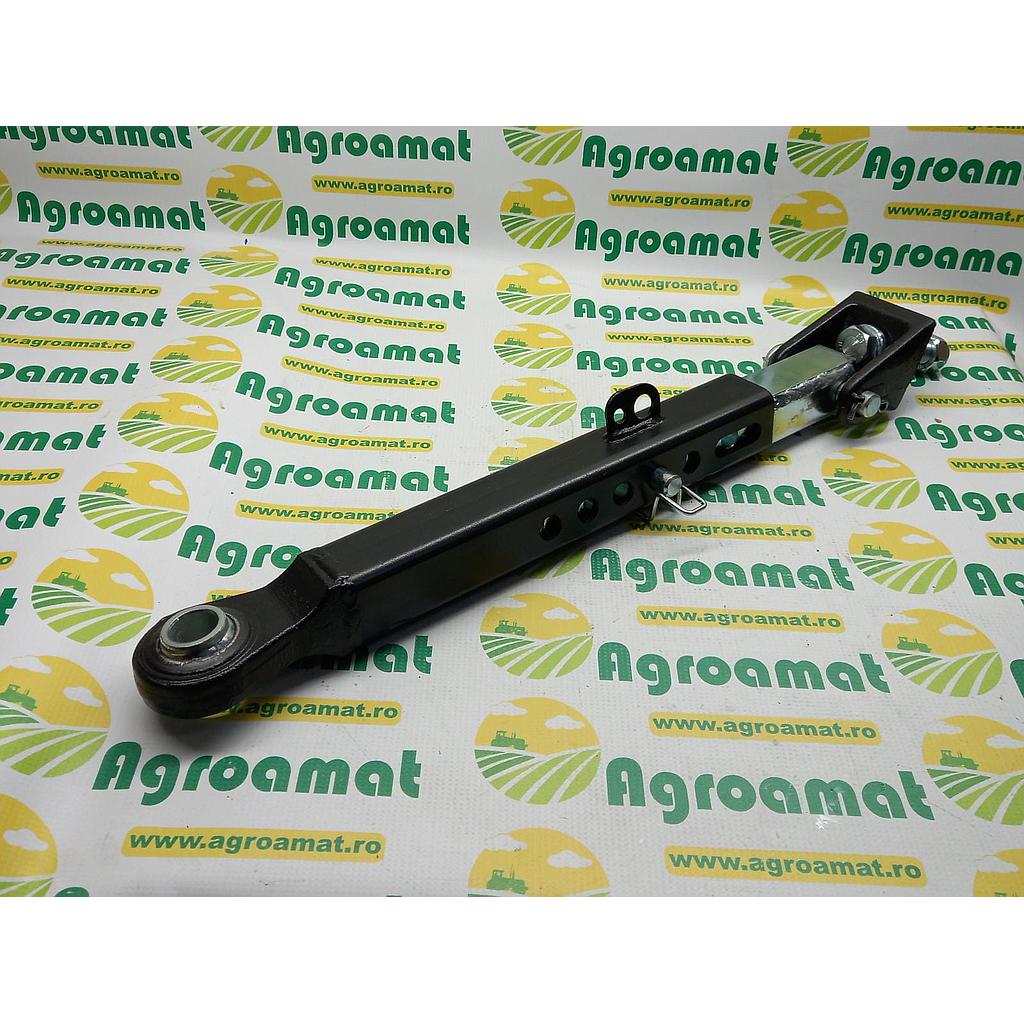 Ancora Stabilizatoare V57119110