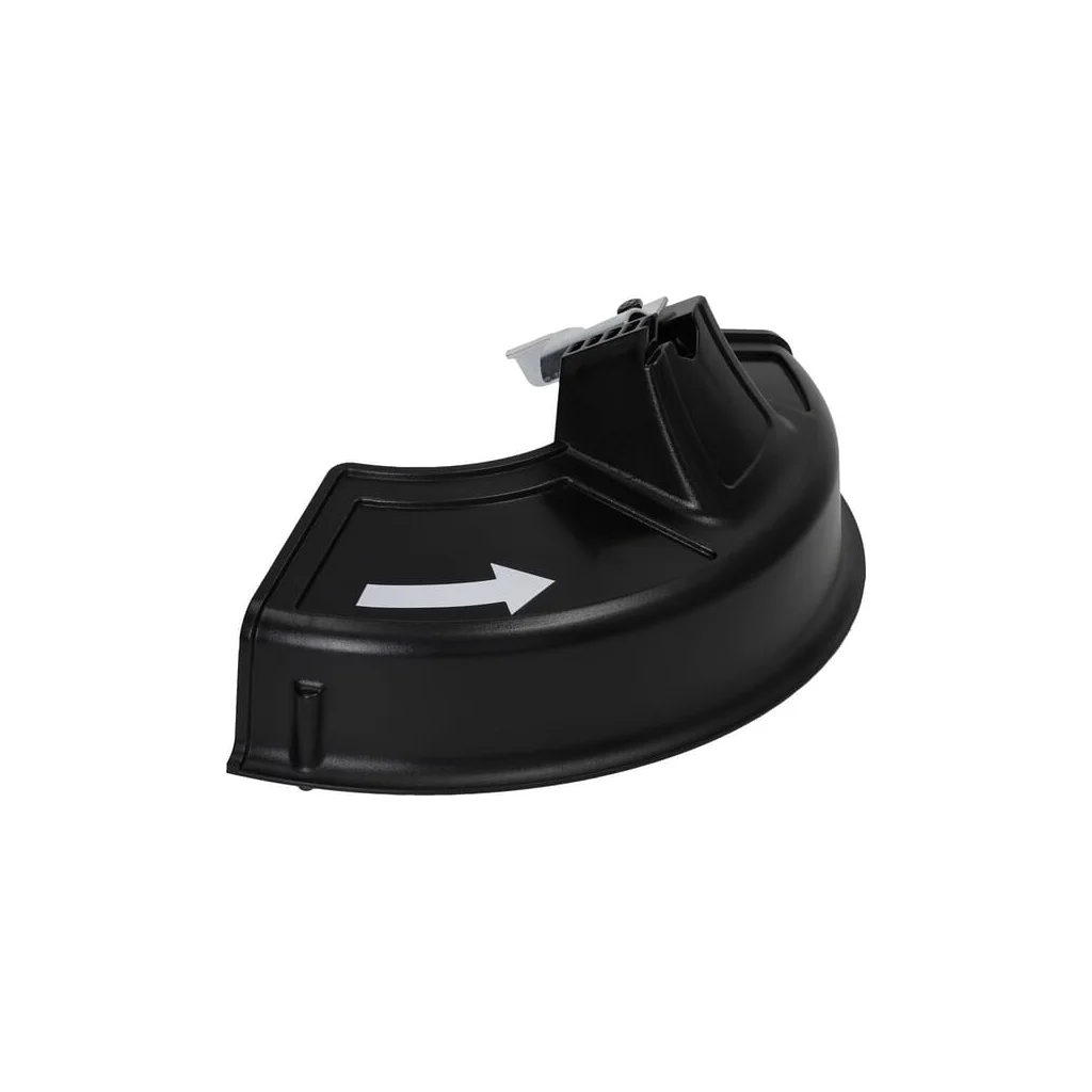 Capac de protecție RA31144836
