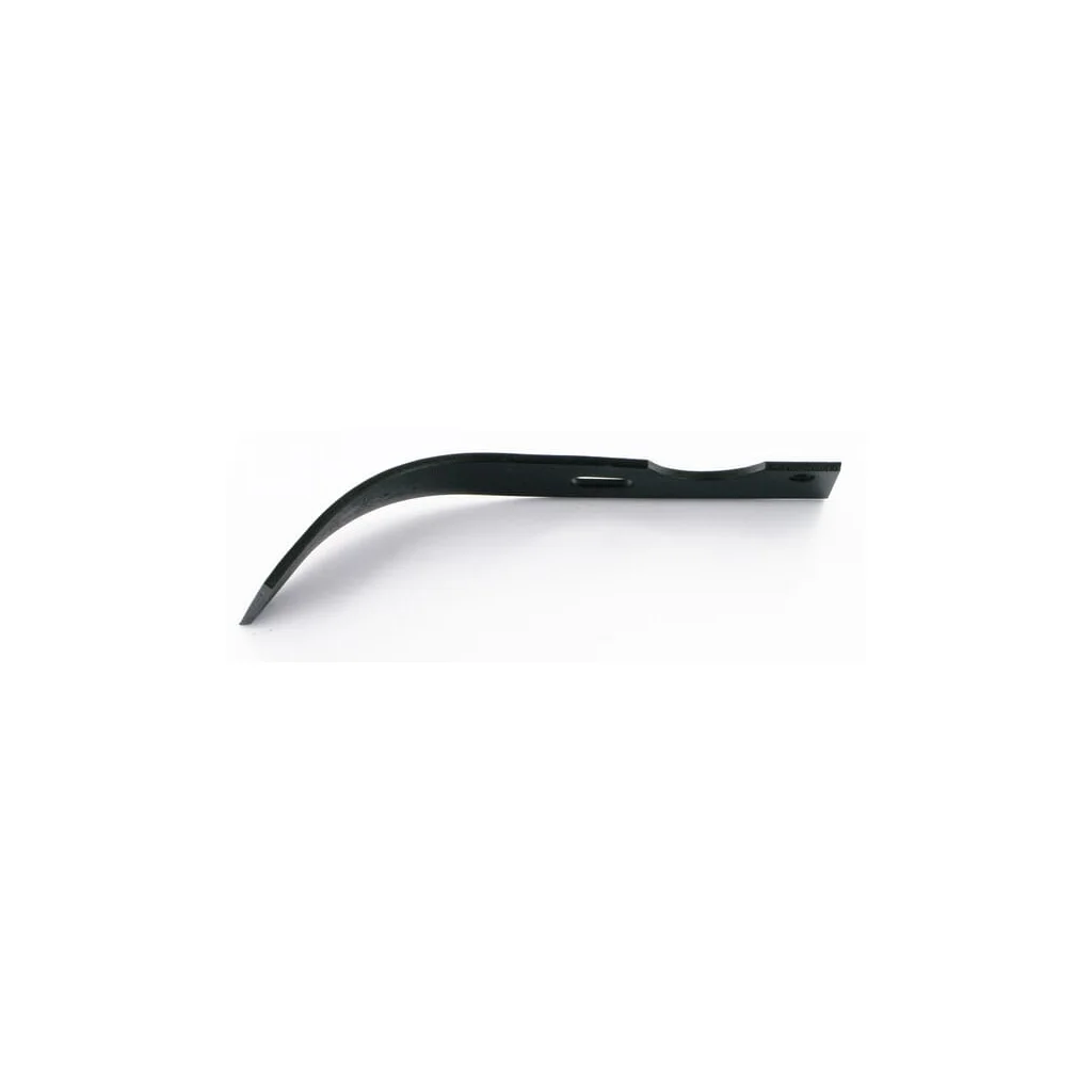 Cuțit freză rotație stânga 45mm grosime 4mm RB409780