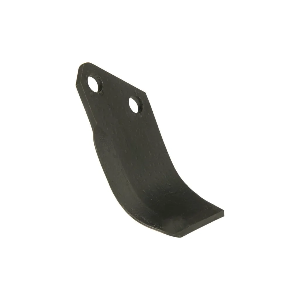 Cuțit freză rotație dreapta 50mm grosime 5mm potrivit pentru Comeb RB158002RH