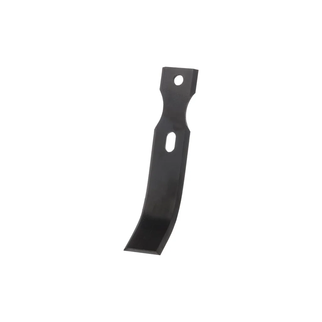 Cuțit freză 40mm grosime 4mm RB416063