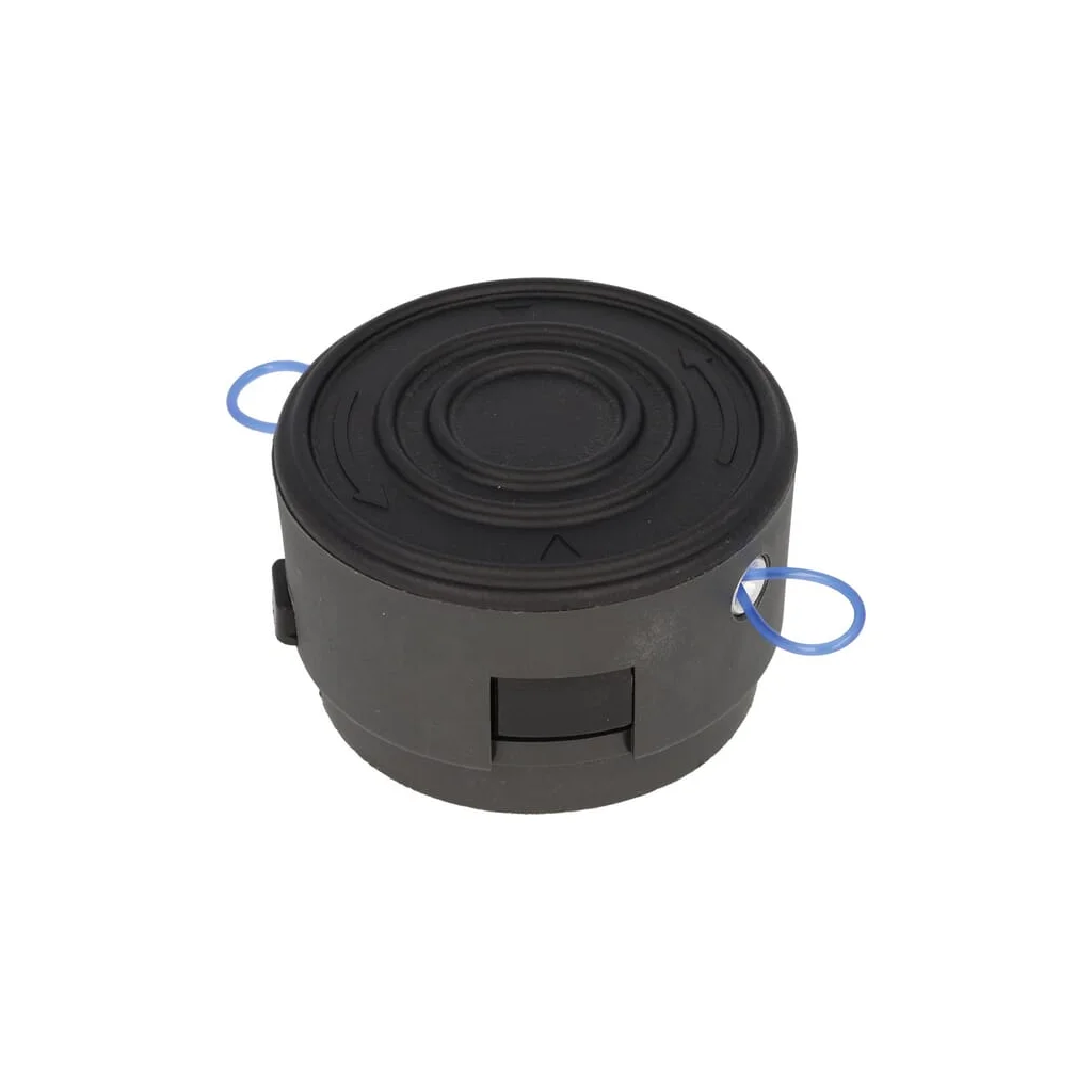 Ansamblu cap fire RA34122186