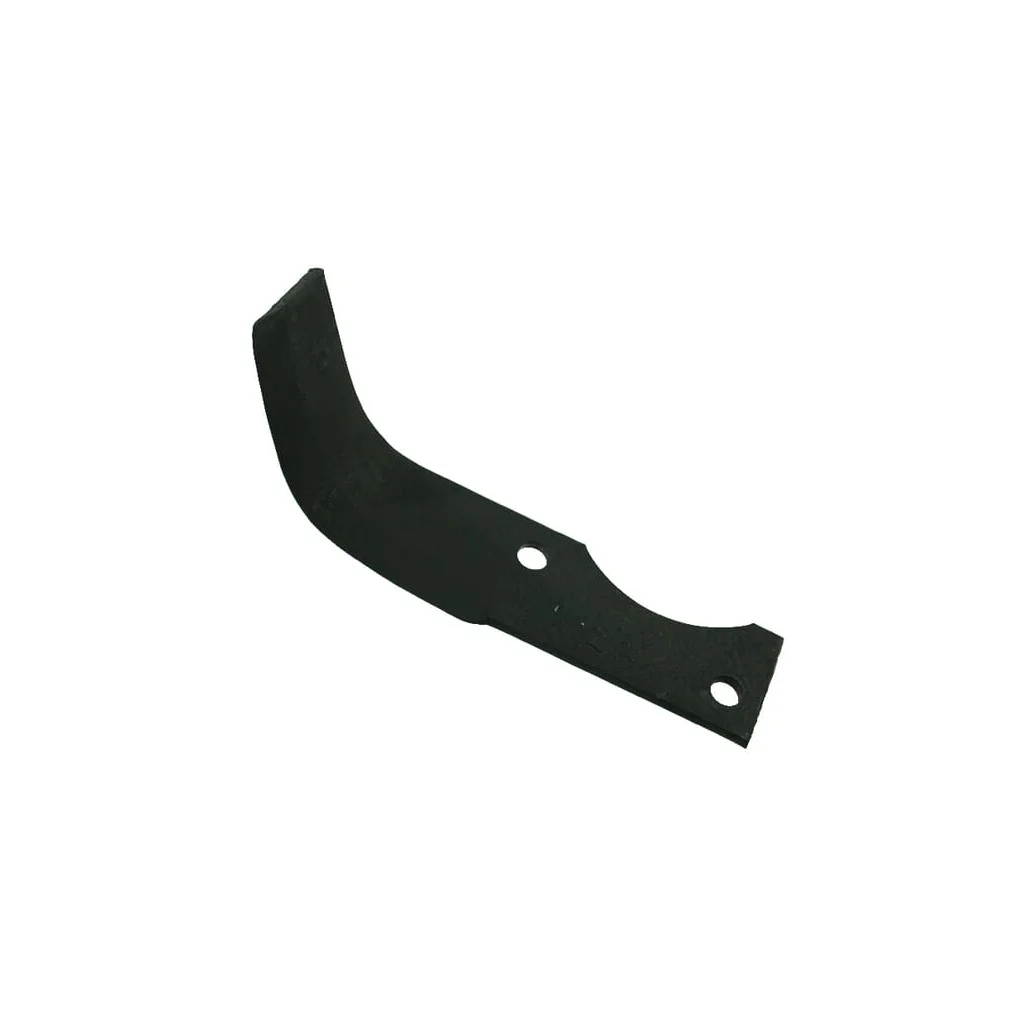 Cuțit freză rotație stânga 195x70x45mm grosime 5mm potrivit pentru Goldoni RB25031