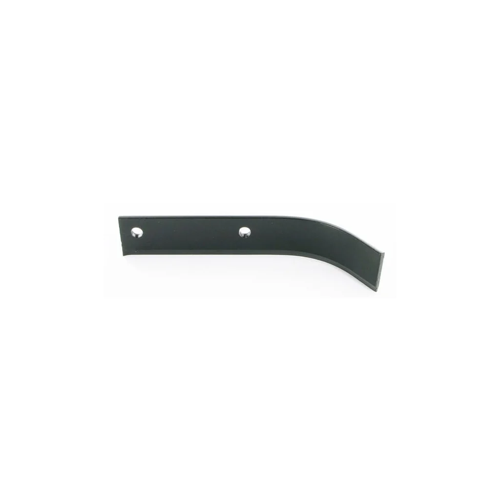 Cuțit freză rotație dreapta 210x60x40mm grosime 4mm RB409765