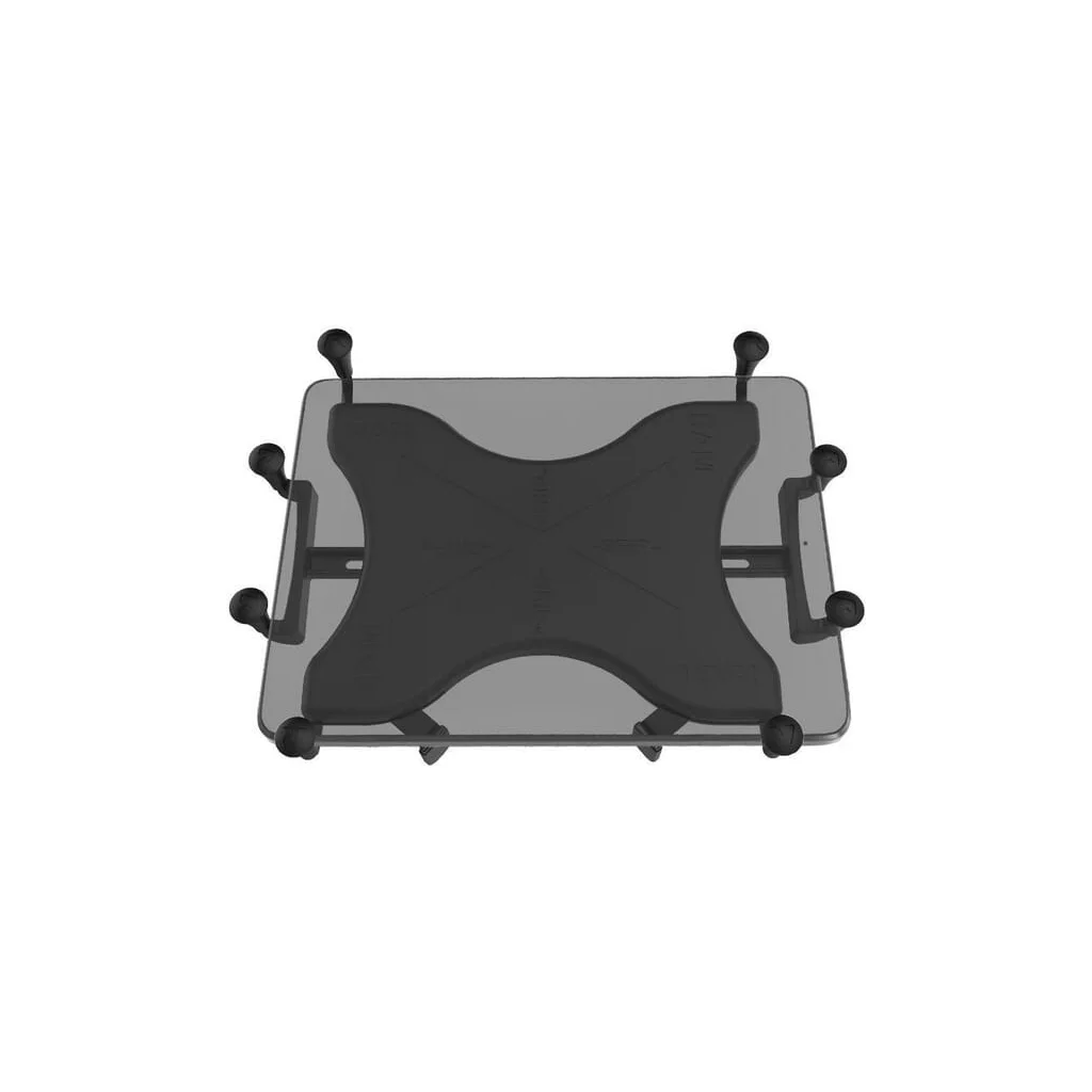 Suport tabletă 12" Universal "RAM X-GRIP" RAMHOLUN11