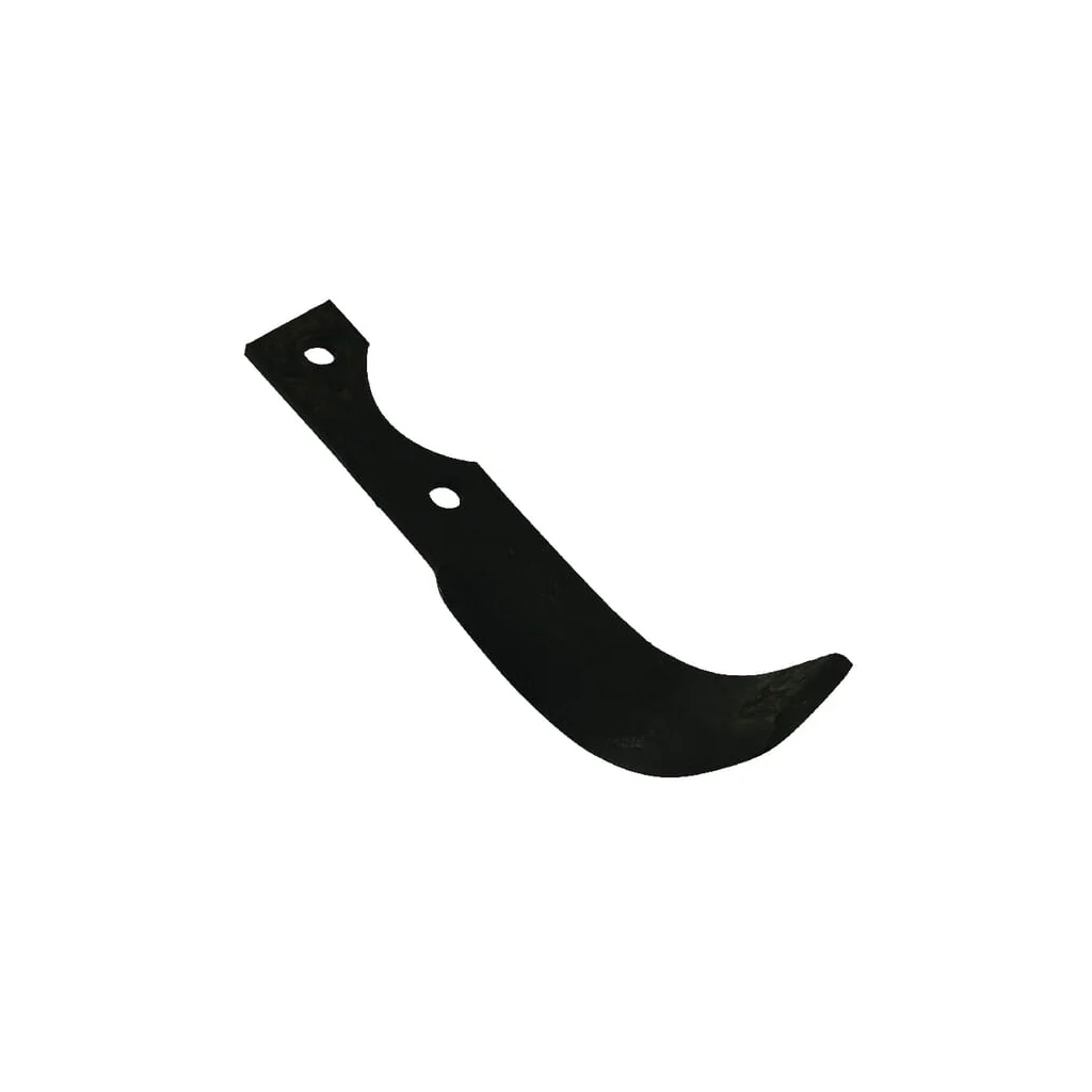 Cuțit freză rotație dreapta 195x59x30mm grosime 6mm potrivit pentru Carraro Antonio RB12002