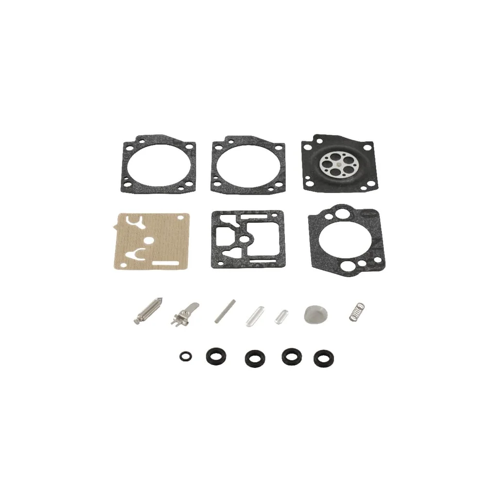 Set de reparare carburator, Zama RB133