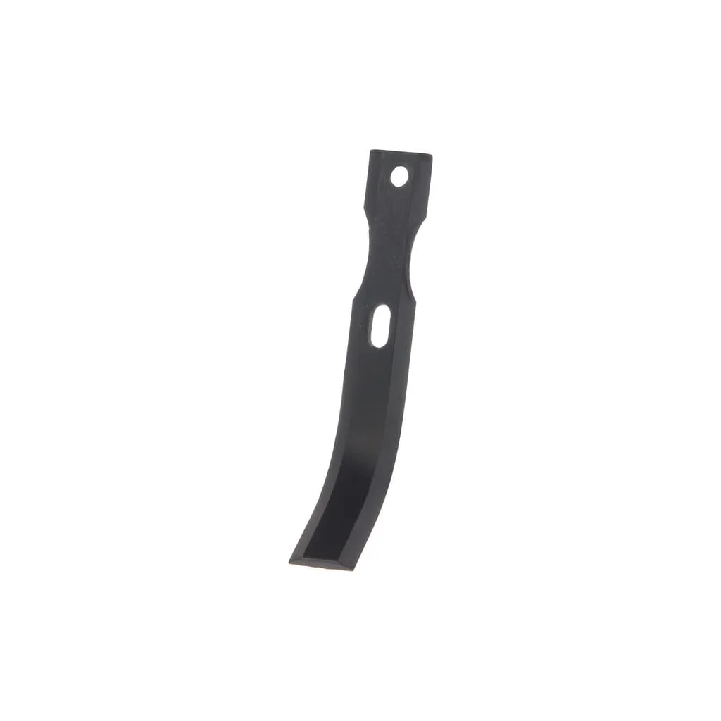 Cuțit freză 177x50x30mm grosime 5mm RB416062