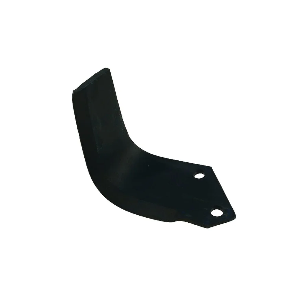 Cuțit freză rotație stânga 180x135x80mm grosime 8mm potrivit pentru Howard RB28012