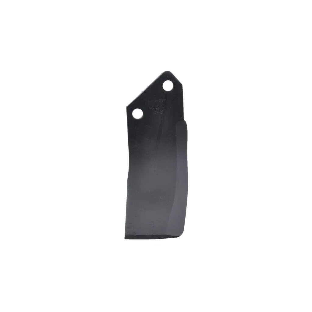 Cuțit freză rotație stânga 195x134x80mm grosime 7mm potrivit pentru Celli RB422515