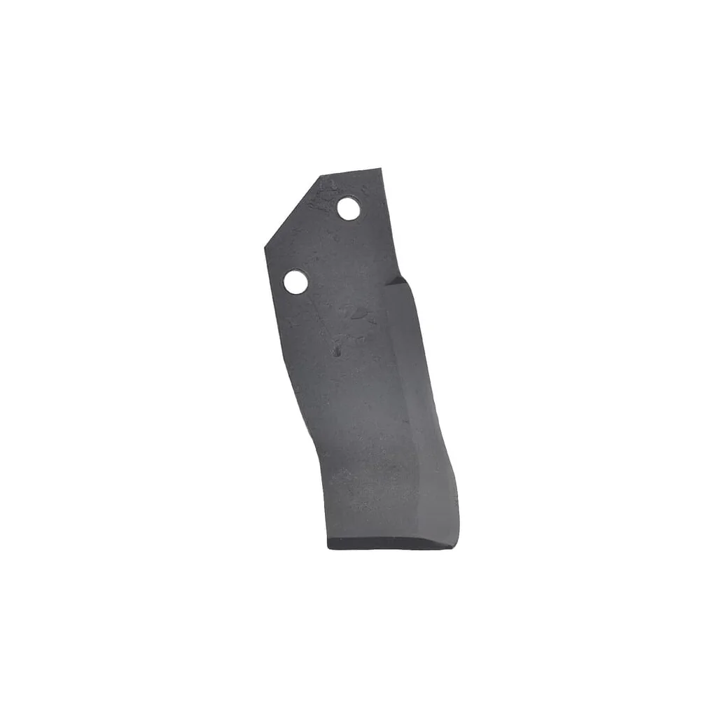 Cuțit freză rotație stânga 165x90x60mm grosime 6mm potrivit pentru Goldoni RB25014