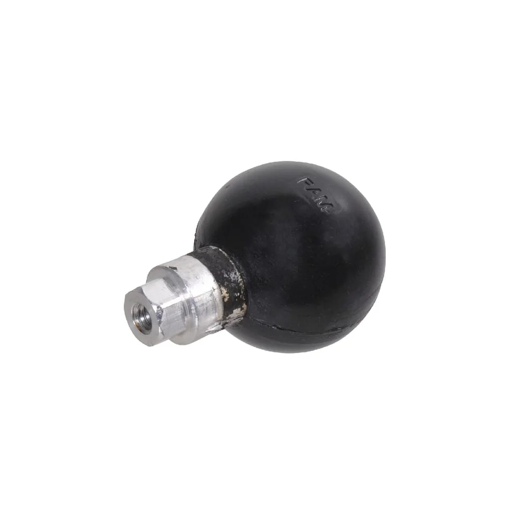 Picior de montaj filet interior 1/4" 20 RAMC337