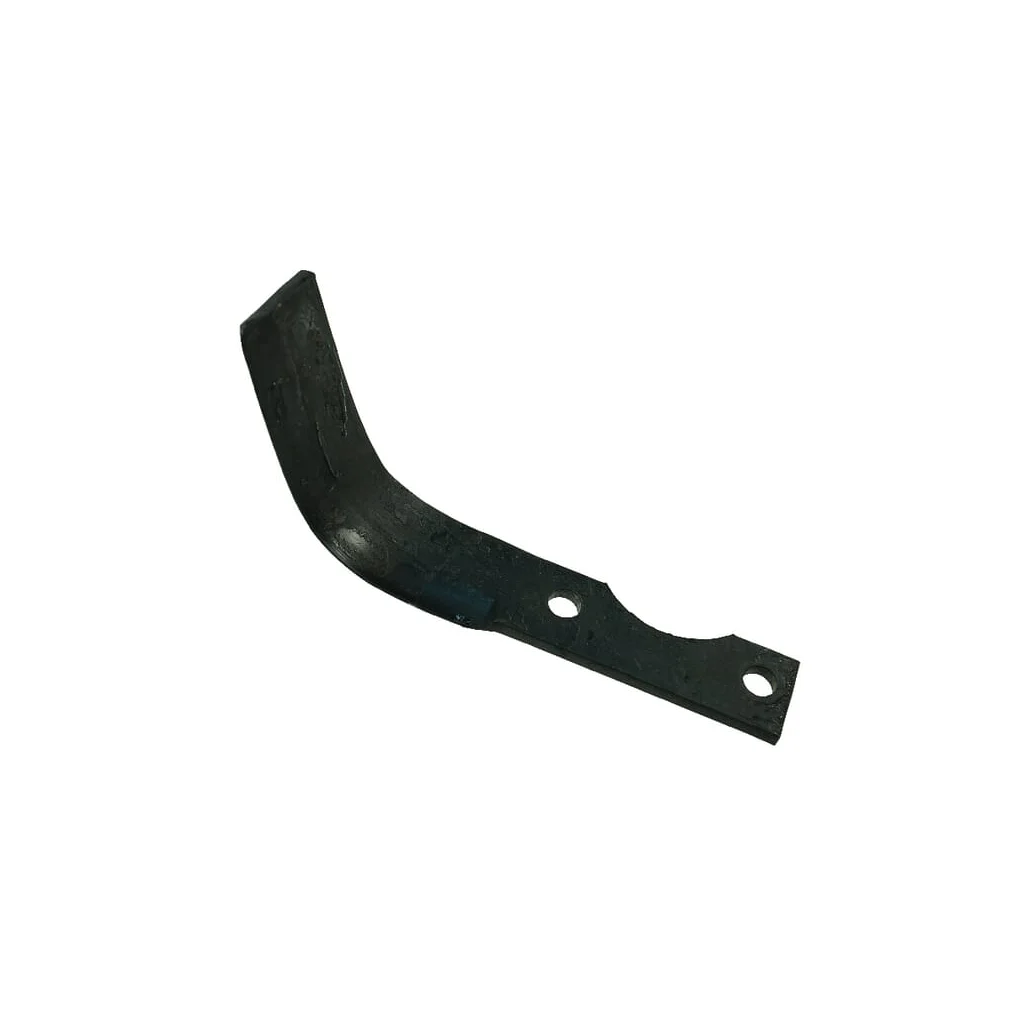 Cuțit freză rotație stânga 190x72x30mm grosime 6mm potrivit pentru Grillo RB26011