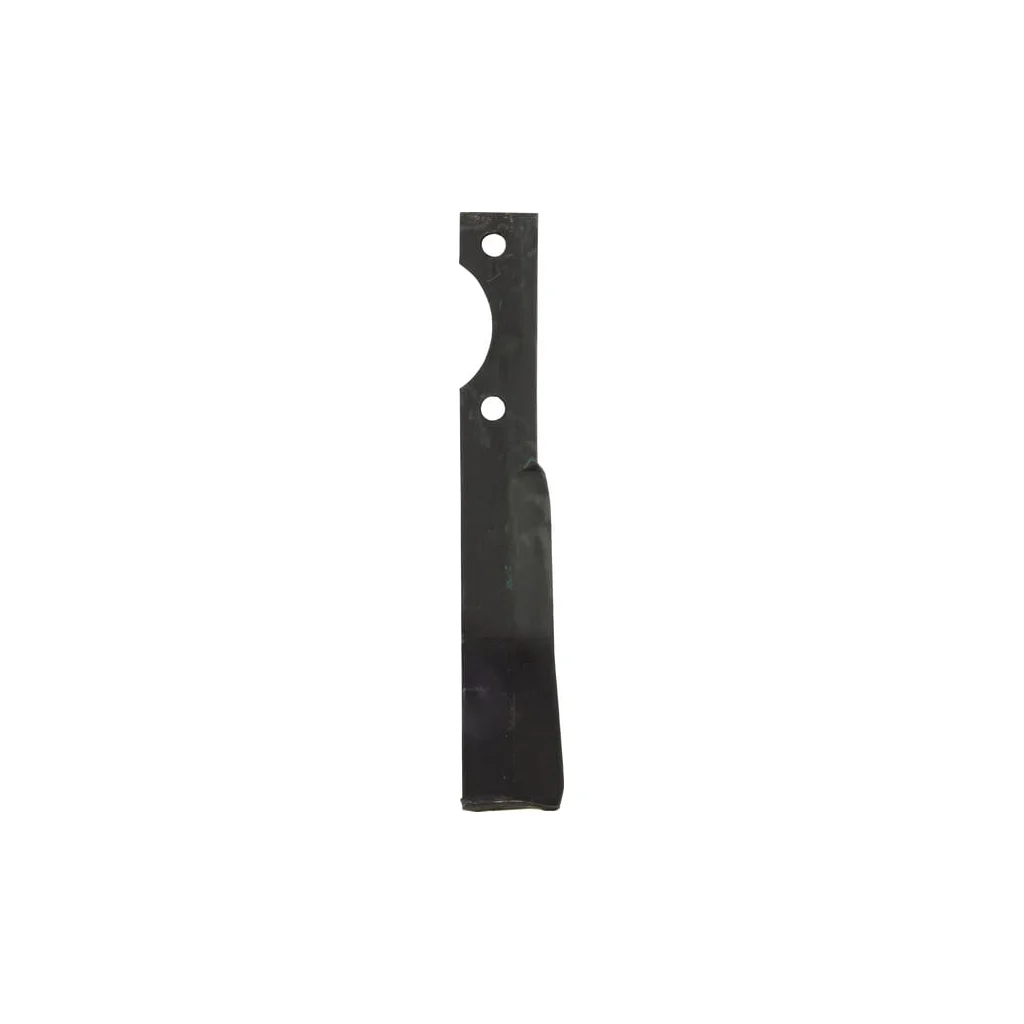 Cuțit freză rotație stânga 255x65x35mm grosime 8mm potrivit pentru Simon RB54015