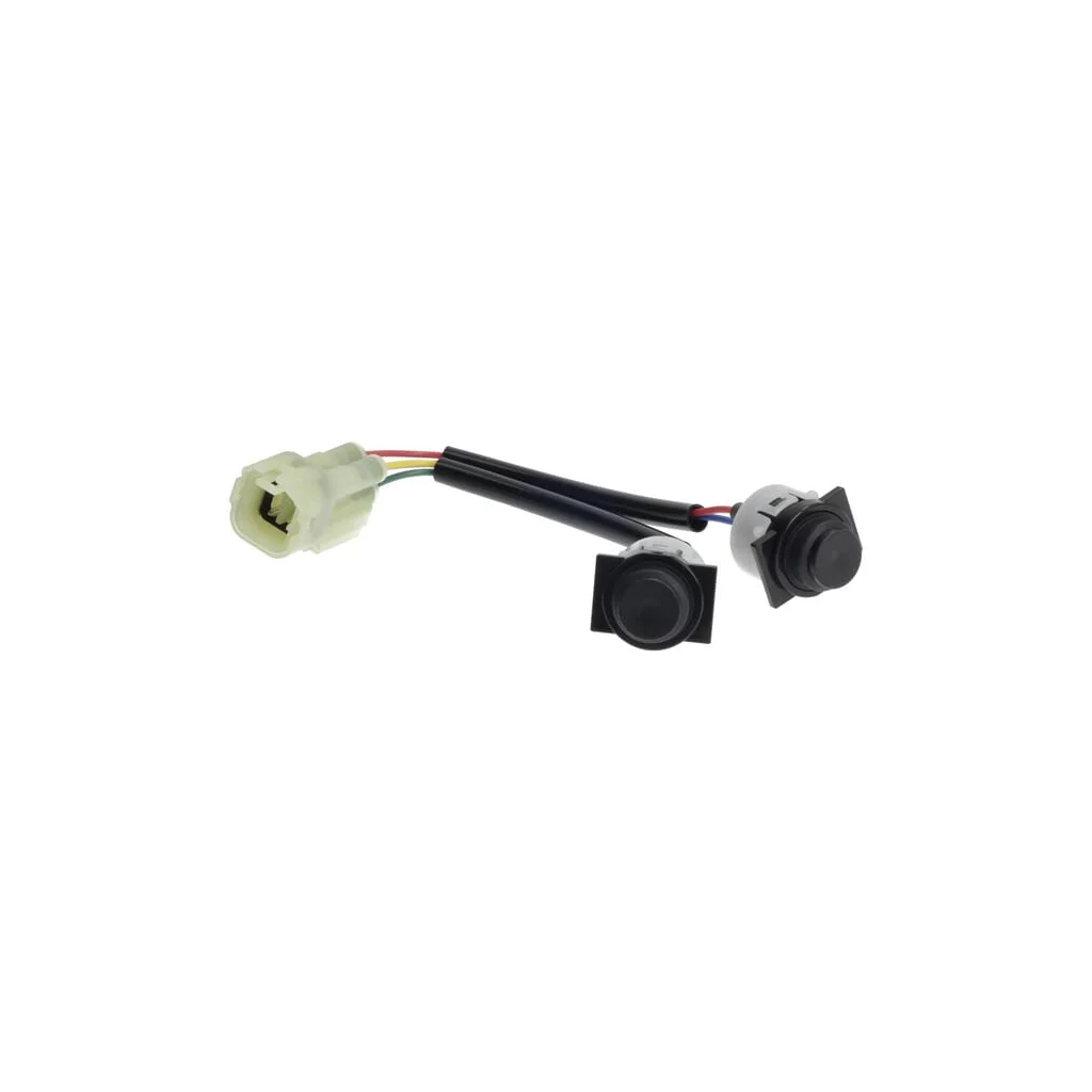 Comutator RB44153222