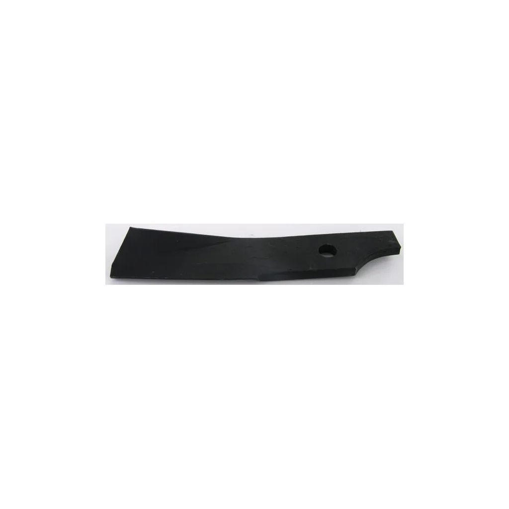 Cuțit freză rotație stânga 50mm grosime 12mm potrivit pentru Kuhn RB51933900