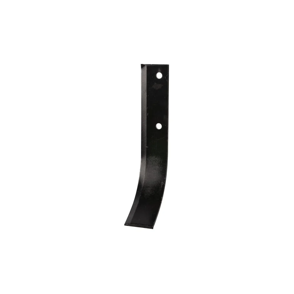 Cuțit freză rotație dreapta 40mm grosime 5mm potrivit pentru Staub RB416104
