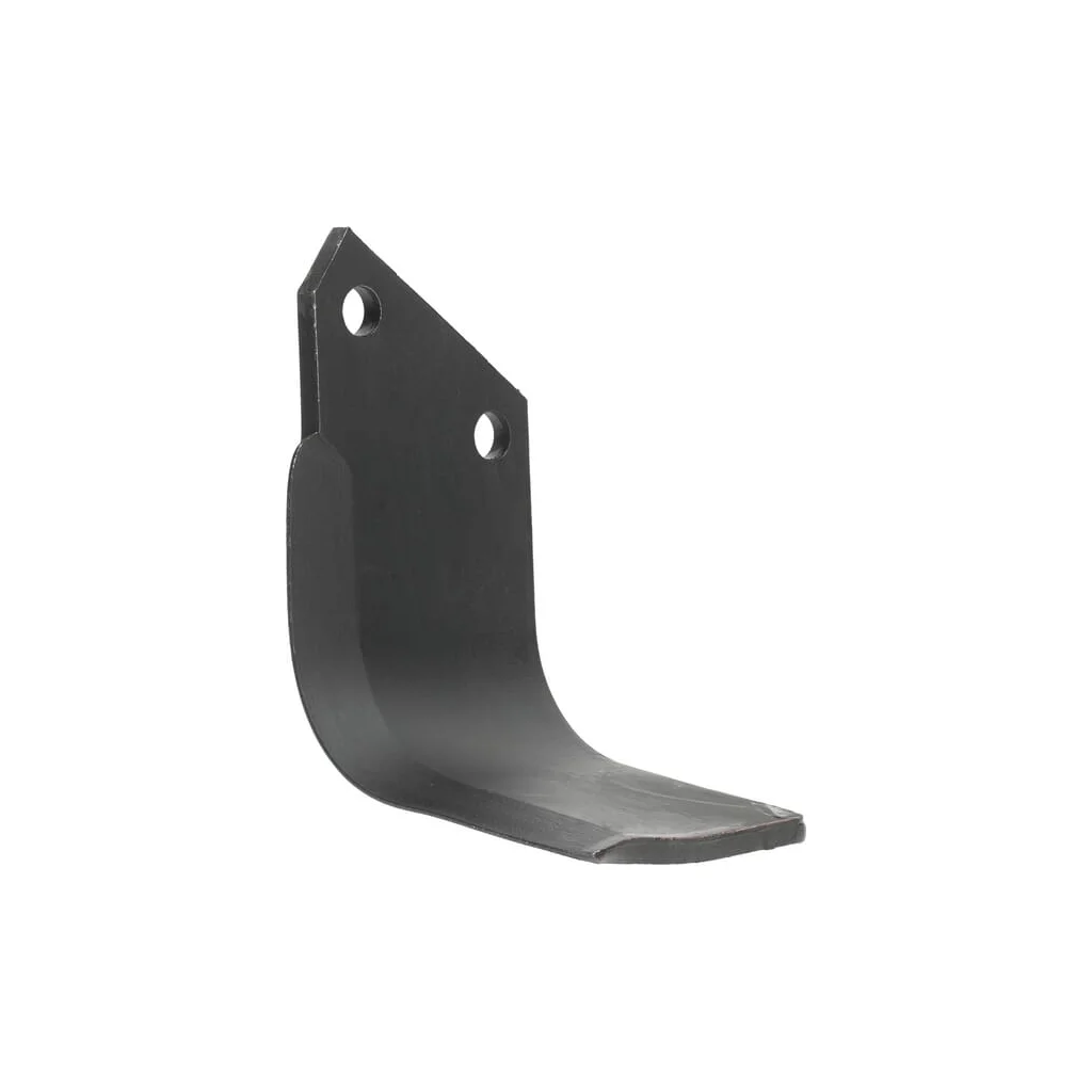 Cuțit freză rotație dreapta 202x145x105mm grosime 10mm potrivit pentru Horsch RB483593