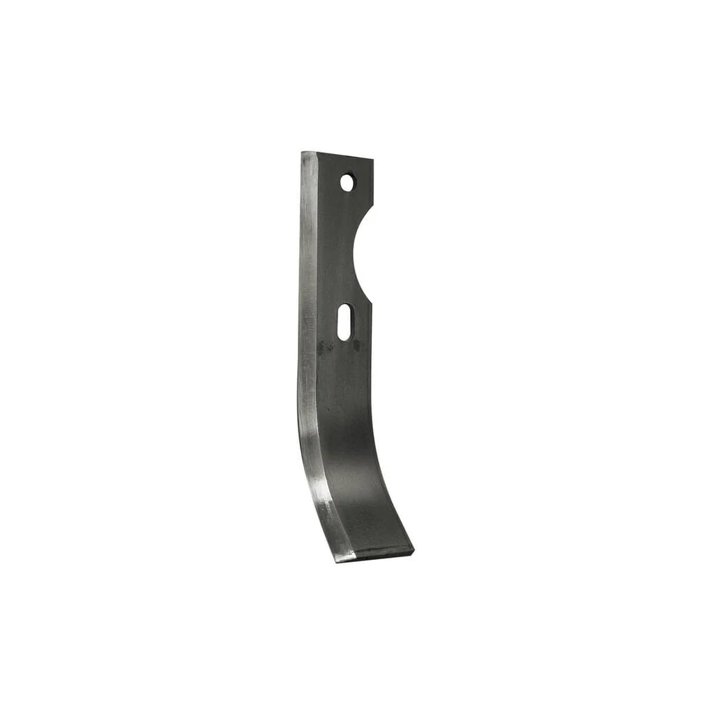 Cuțit freză rotație dreapta 190x40x5mm RB509767