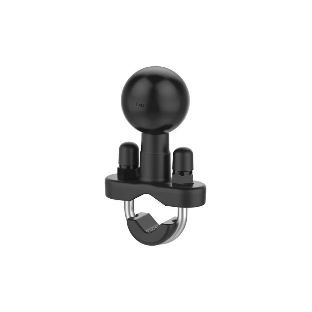 Suport montare 1/2"- 1" "C" RAMC231