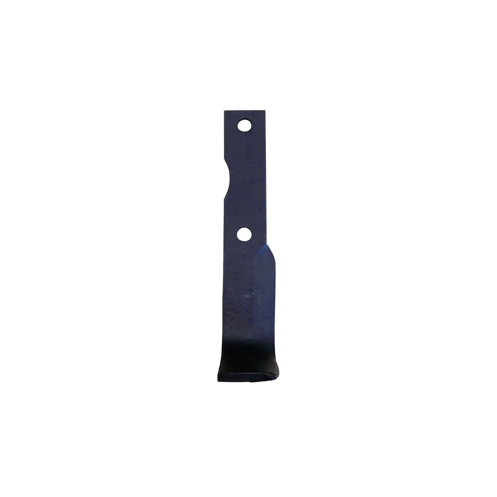 Cuțit freză rotație stânga 245x93x40mm grosime 8mm potrivit pentru Maletti RB1400080