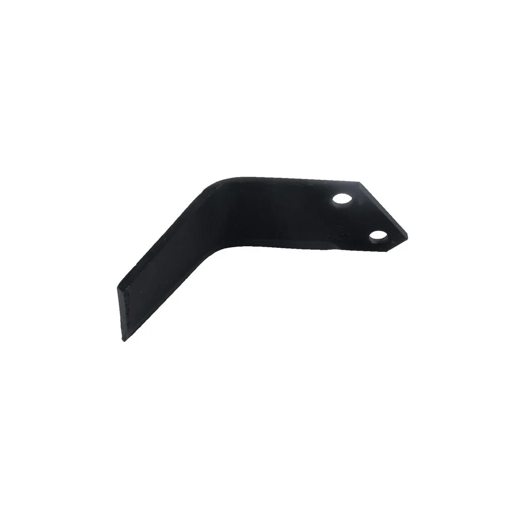 Cuțit freză rotație stânga 190x90x60mm grosime 6mm potrivit pentru Pasquali RB416099