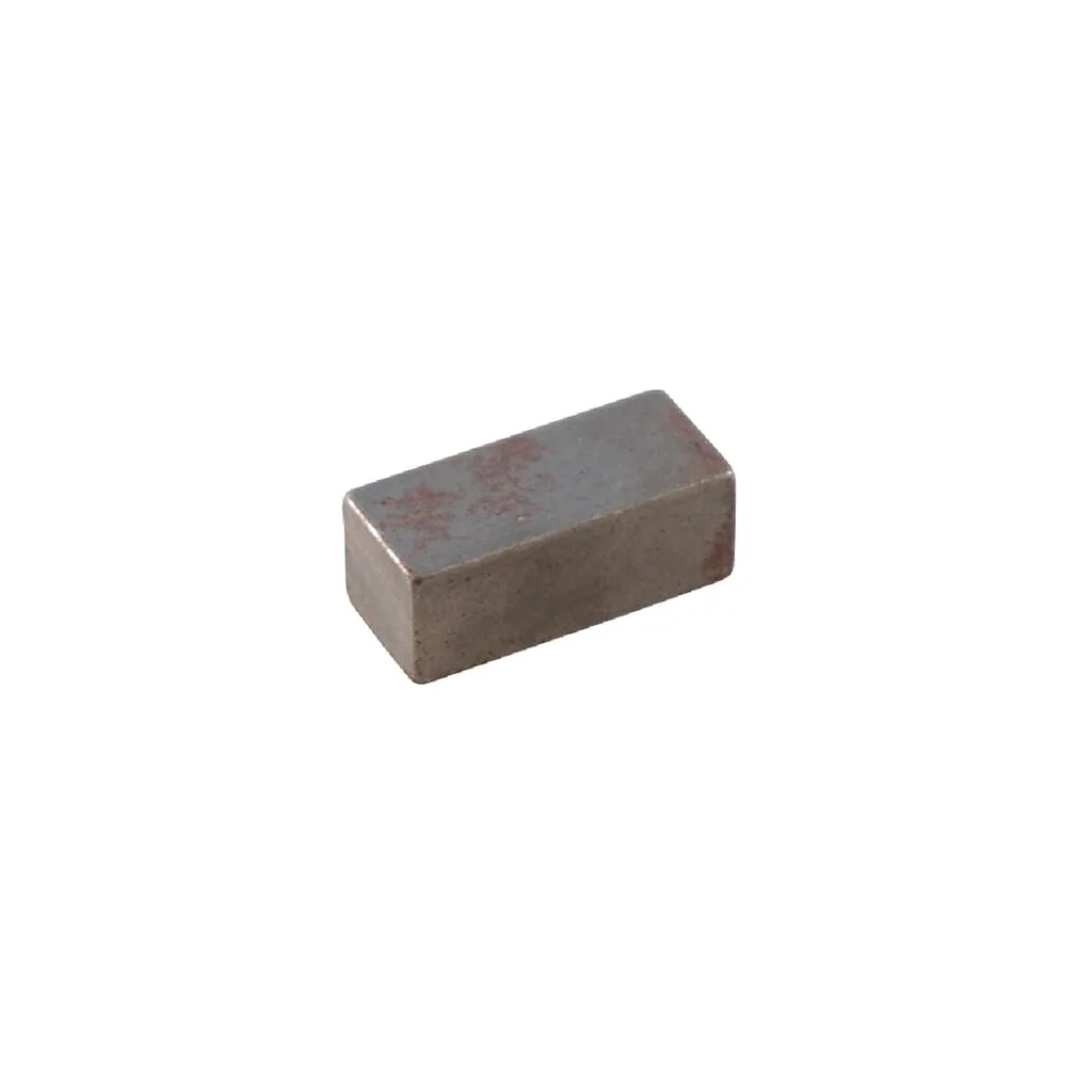 Cheie ET30621