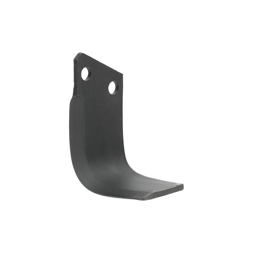 Cuțit freză rotație dreapta 170x115x70mm grosime 8mm potrivit pentru Maletti RB34002