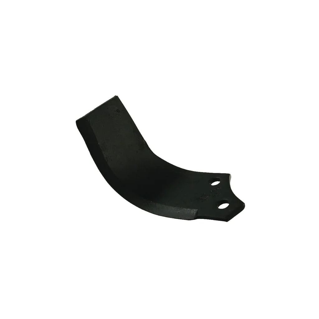 Cuțit freză rotație stânga 210x130x80mm grosime 7mm potrivit pentru Maschio RB29100406