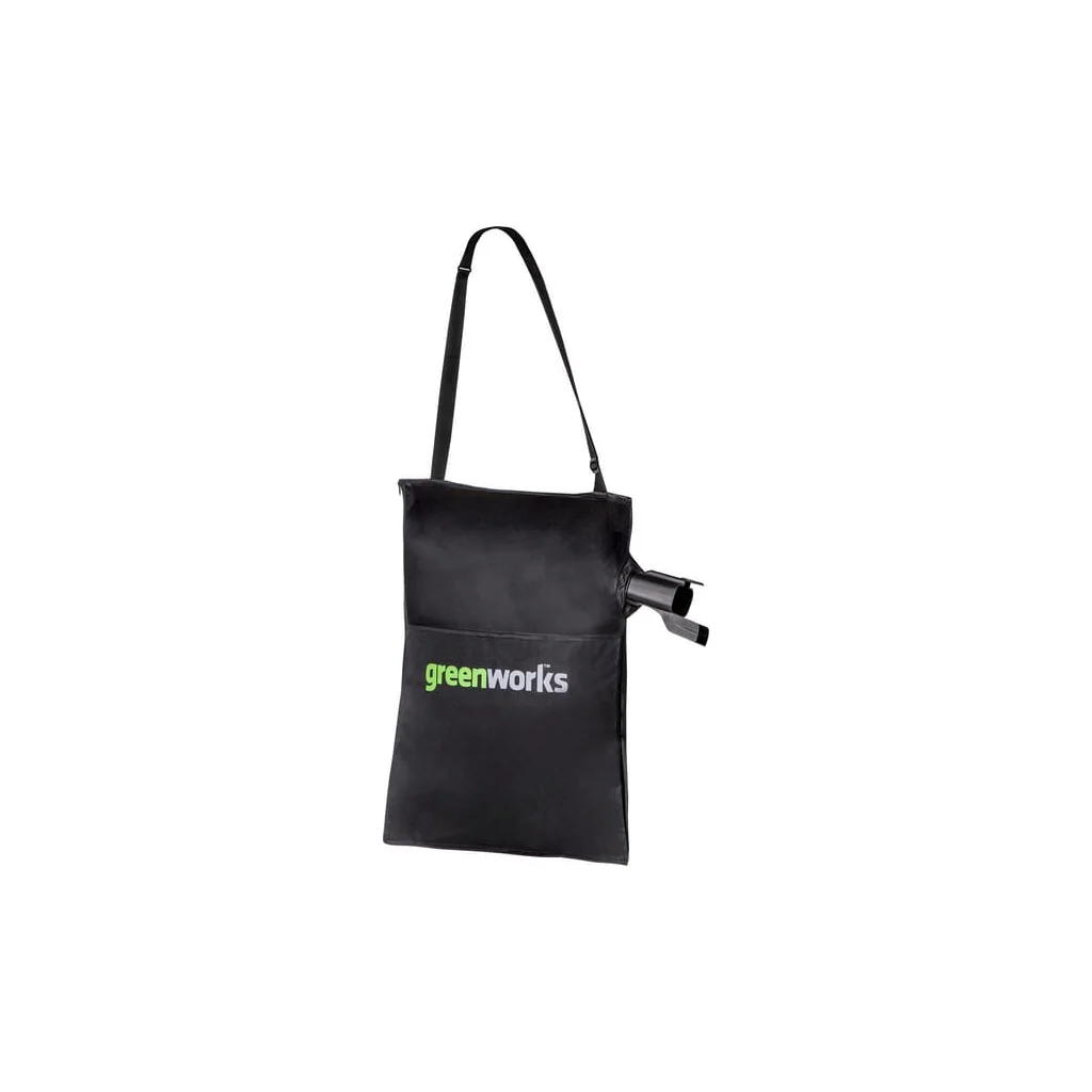Sac colector pentru suflantă/aspirator RA37901142V
