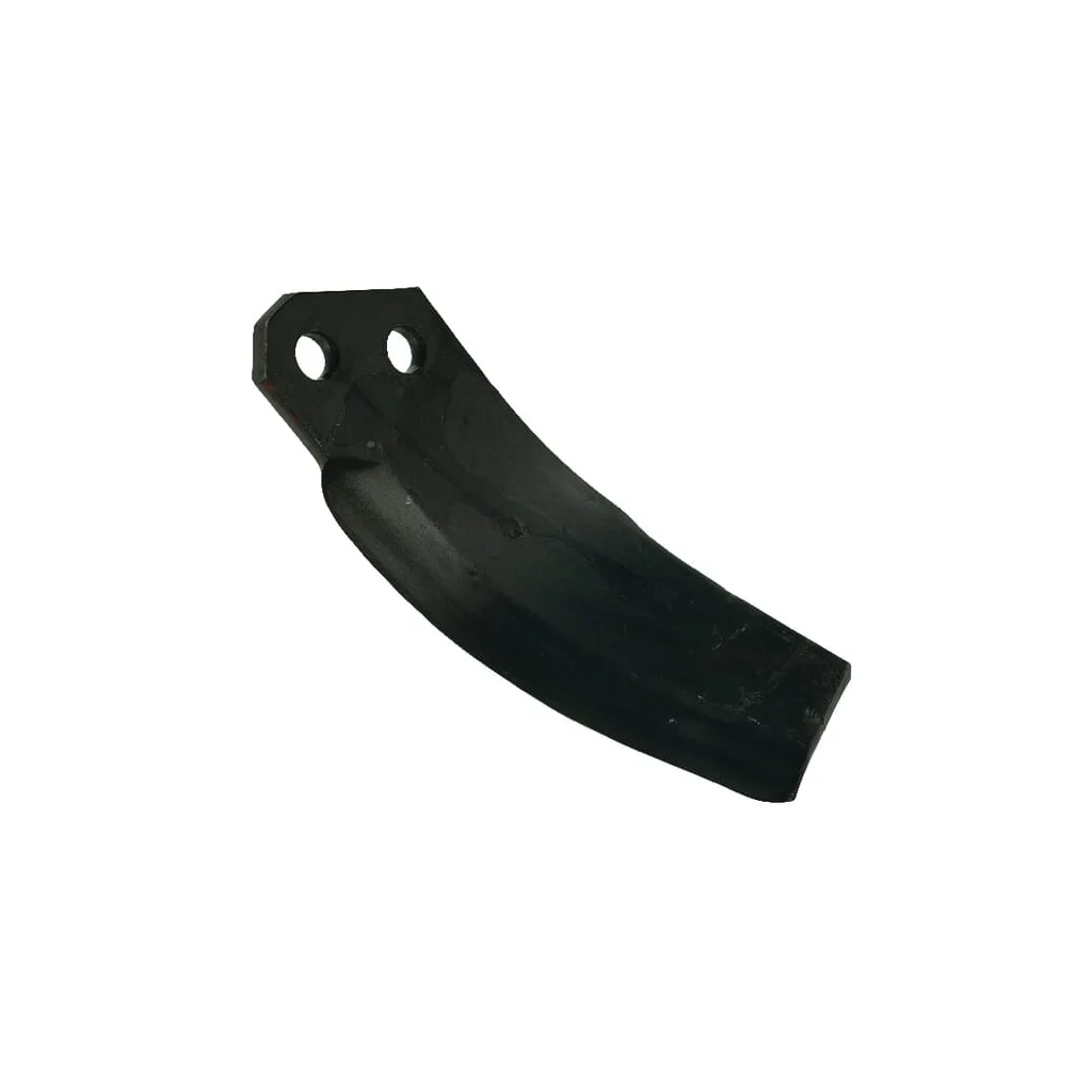 Cuțit freză rotație dreapta 142x100x50mm grosime 6mm potrivit pentru Ferrari RB20007