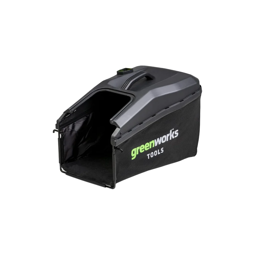 Sac de captare a ierbii RA31108486V1