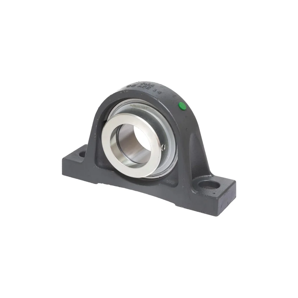 Lagăr cu rulment RASE RASE70