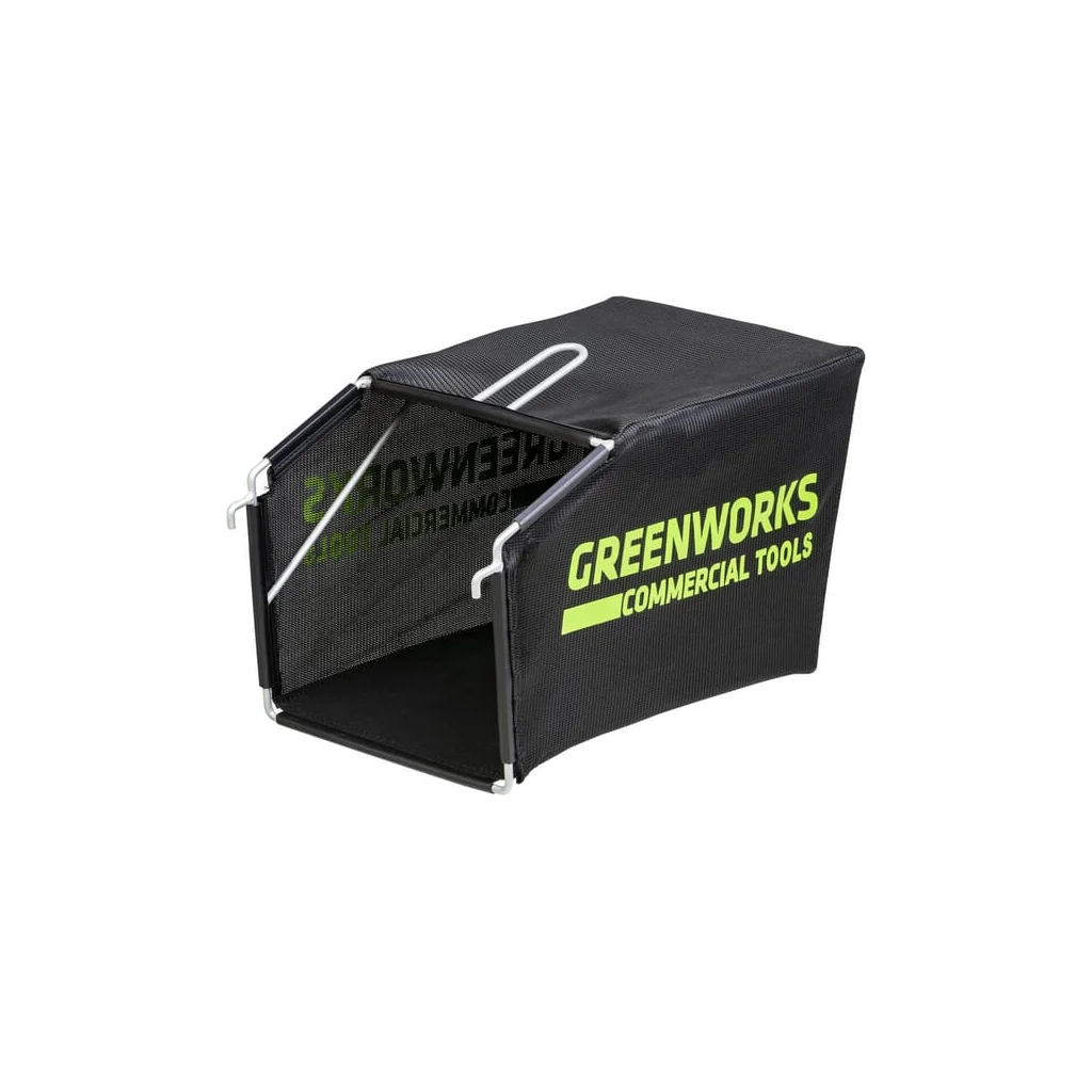 Sac pentru colectarea ierbii RA311061554