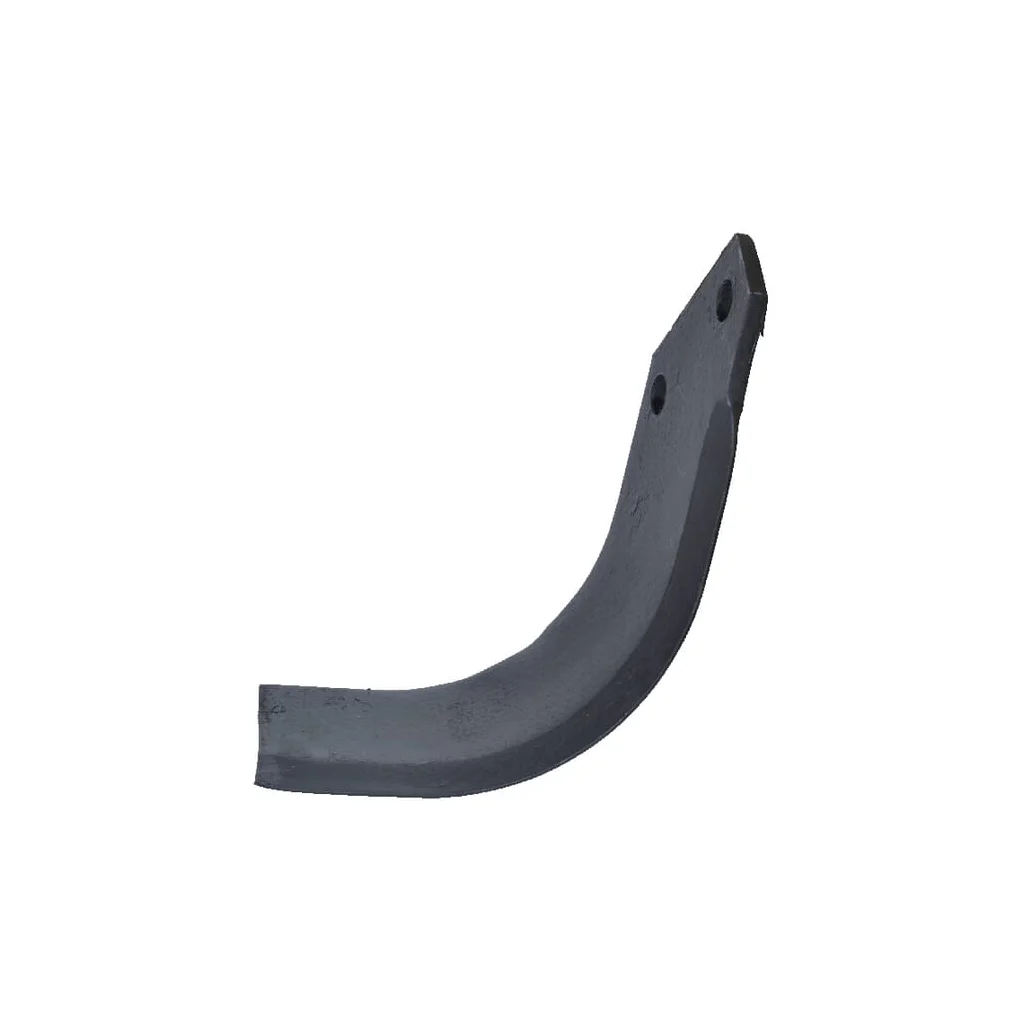 Cuțit freză rotație stânga 205x50x70mm grosime 6mm potrivit pentru Goldoni RB25033