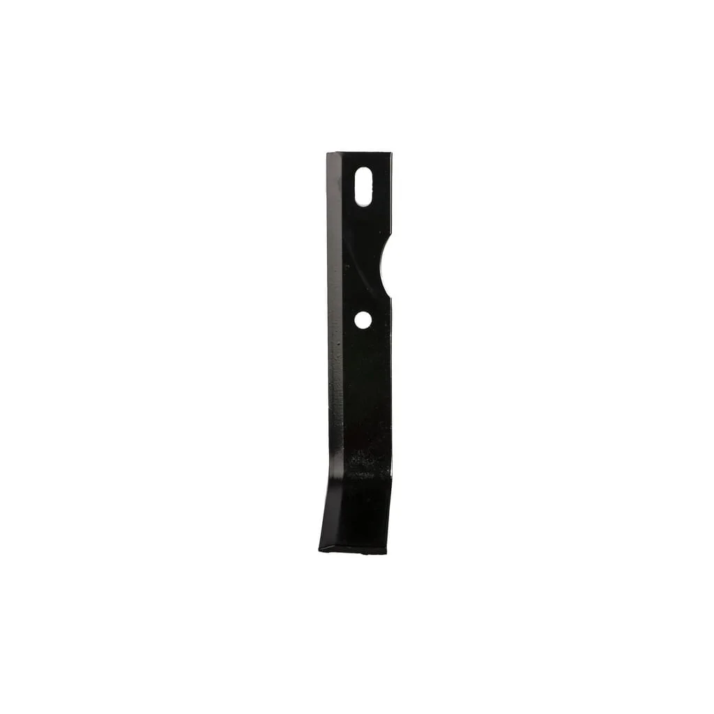 Lama rotovator RH 205x40x5mm grosime RB409777