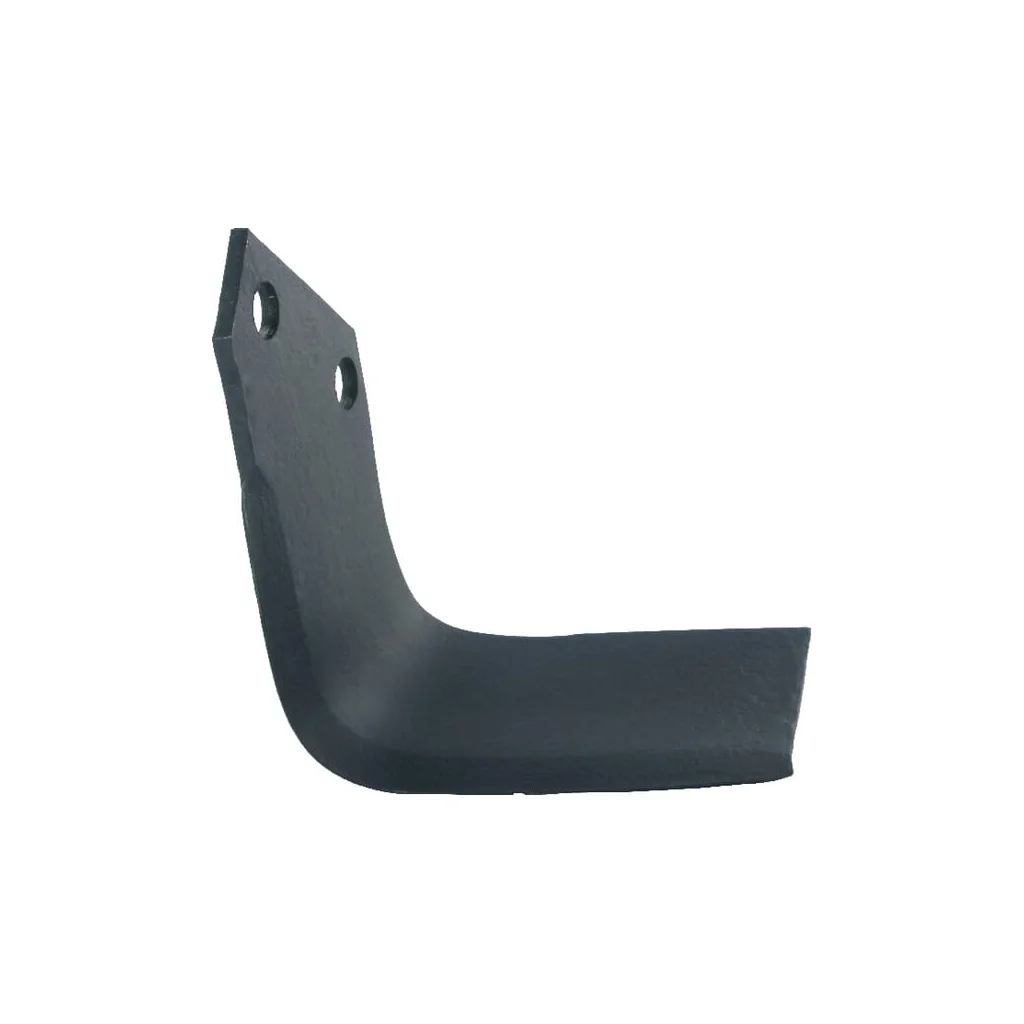 Cuțit freză rotație dreapta 180x135x80mm grosime 6mm potrivit pentru Celli RB322516
